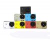 Caméra CAMSPX1000 étanche 30m FULL HD pour sport d'action avec Wifi
